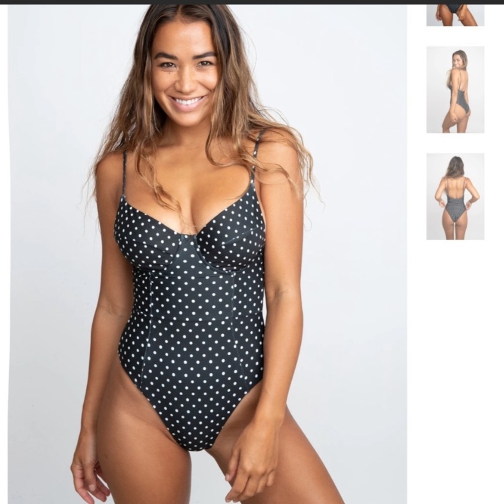 Skatie Rachel in Doheny NWT